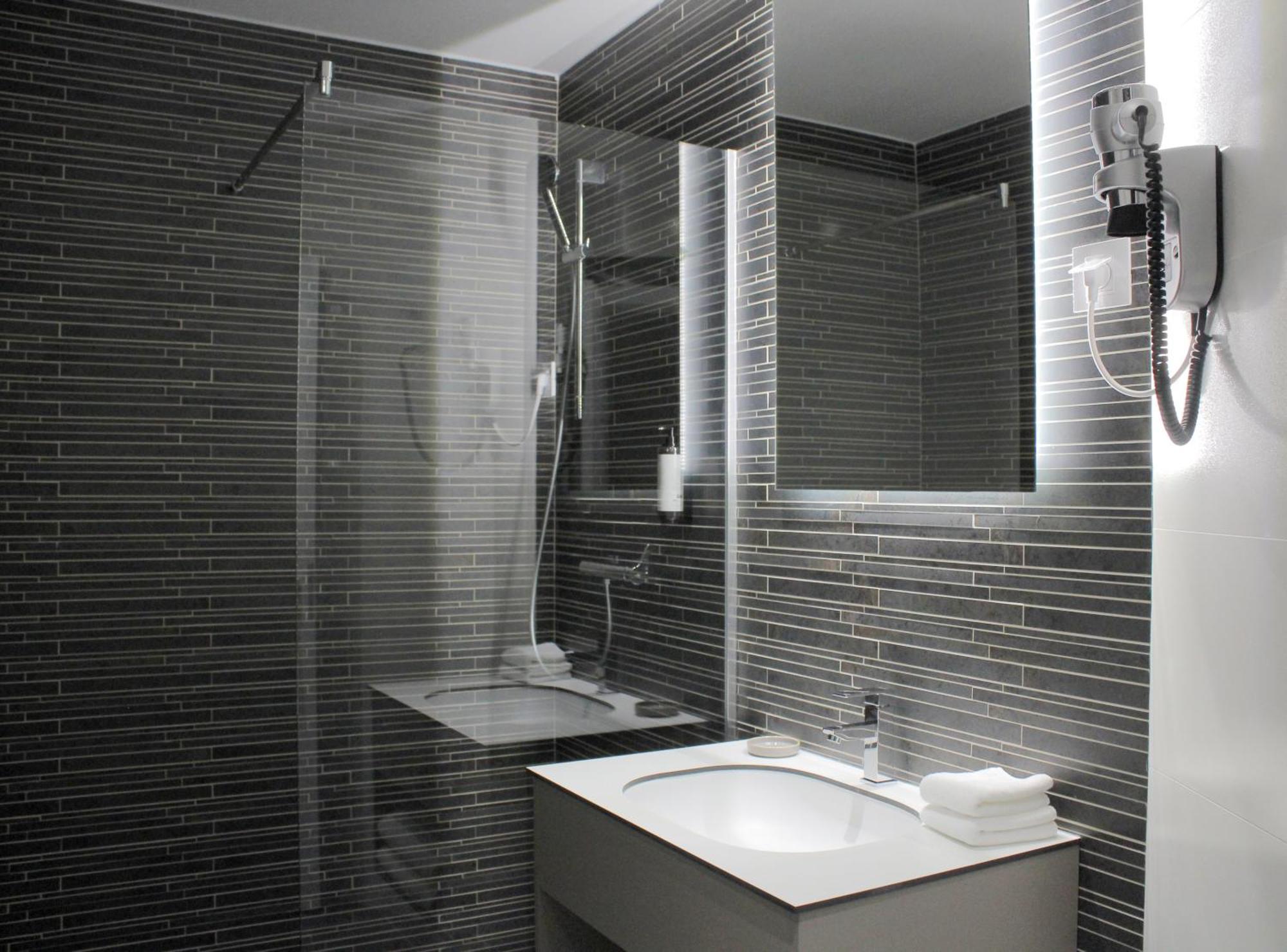 Tvrdjava Rooms - Нови Сад Екстериор снимка